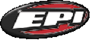 EPI Performance
